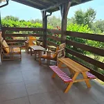 Romantic Sejdic Maison d'hôtes Pula