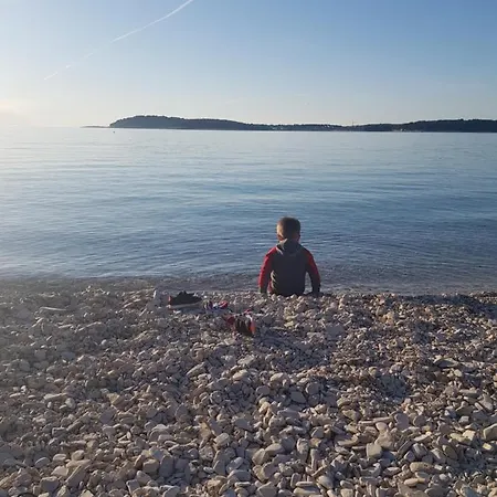 Romantic Sejdic
