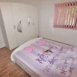 Romantic Sejdic 게스트하우스 3*