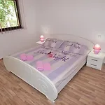 Romantic Sejdic 3* 풀라