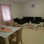 Romantic Sejdic 게스트하우스 풀라