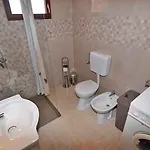 게스트하우스 Romantic Sejdic 풀라