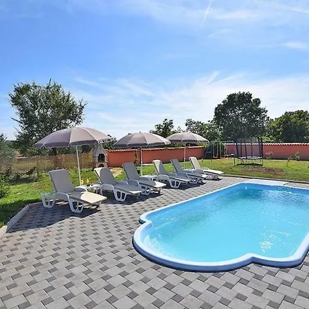 Romantic Sejdic Gæstehus