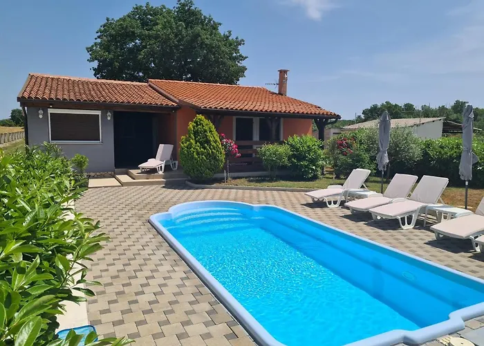 Affittacamere Romantic Sejdić 3*