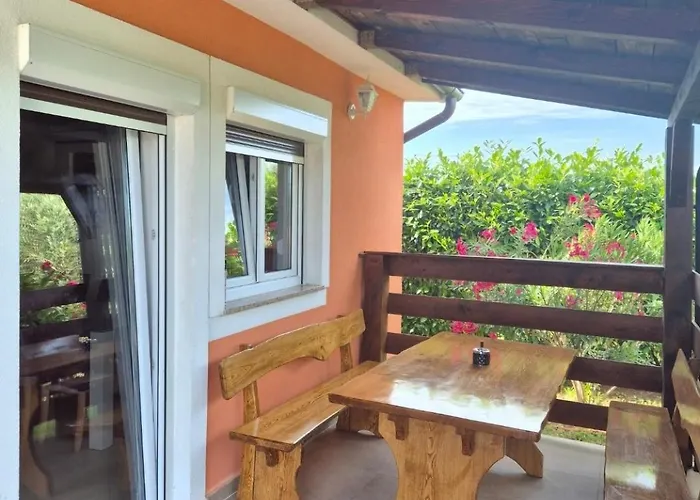 Romantic Sejdic 3*