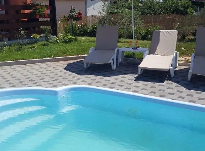 Romantic Sejdić Pola