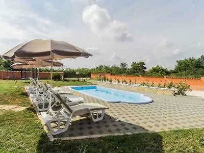 Romantic Sejdic Πούλα