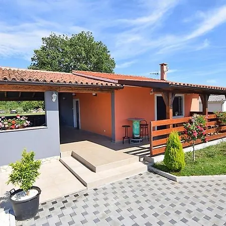 Gostinjska kuća Romantic Sejdic