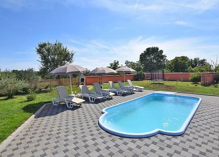 Romantic Sejdic Guest house